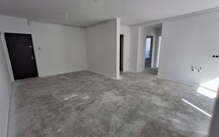 Povestea incepe.... cu un apartament  cu 3 camere in Selimbar, Sibiu - Poză 9