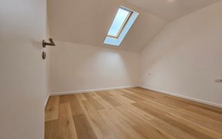 Casa LA CHEIE mutare rapida - Poză 11