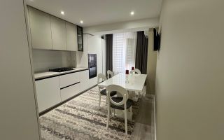 Vânzare, apartament, 2 camere, strada Ginta Latină, Ciocana - Poză 2