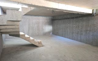 Vânzare, townhouse, 3 nivele, 4 camere, str. Ciocârliei, Telecentru - Poză 21