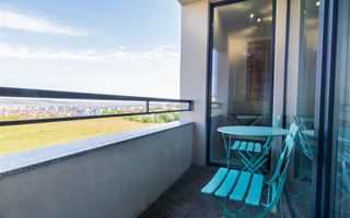 ** Apartament superb cu 3 camere panorama A Muresanu Sud ** - Poză 8