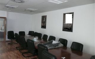 Vanzare partiala imobil de birouri 5 etaje din 7 - Poză 4