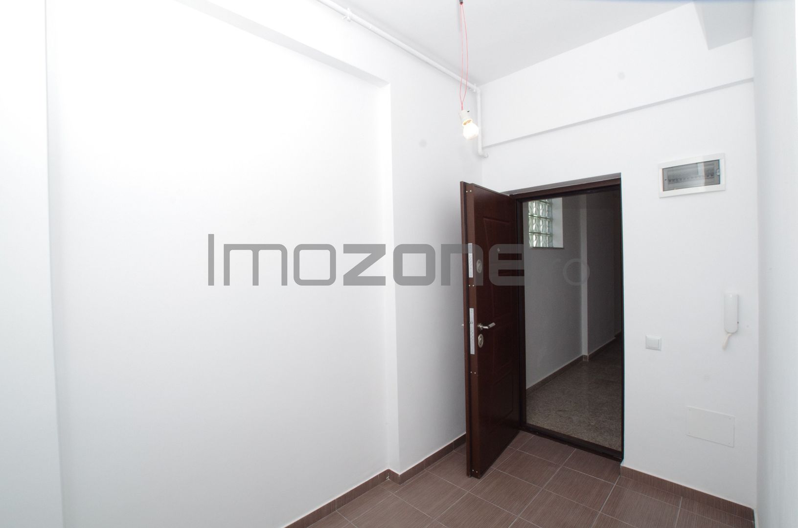 WestPoint Residence - Uverturii - Poză 20