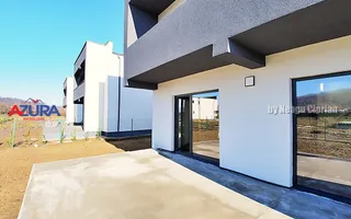 AZURA Imobiliare - Vila moderna, eficienta energetic, la cheie! - Poză 31