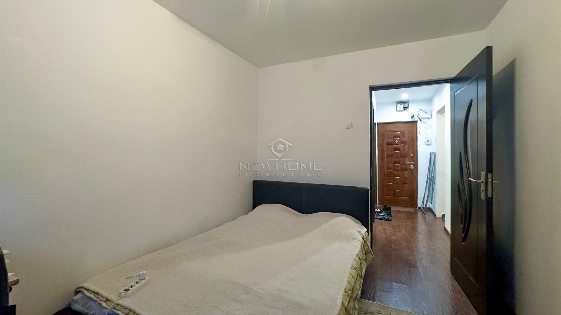 Apartament 2 camere decomandat în zona BIG Manastur - Poză 8