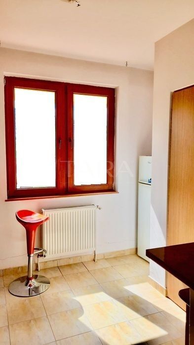 Apartament cu 2 camere Zona Cetatea Fetei. Disponibil Imediat. - Poză 2