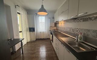 Apartament 3 camere elegant | Loc de parcare | Aviatiei - Poză 11