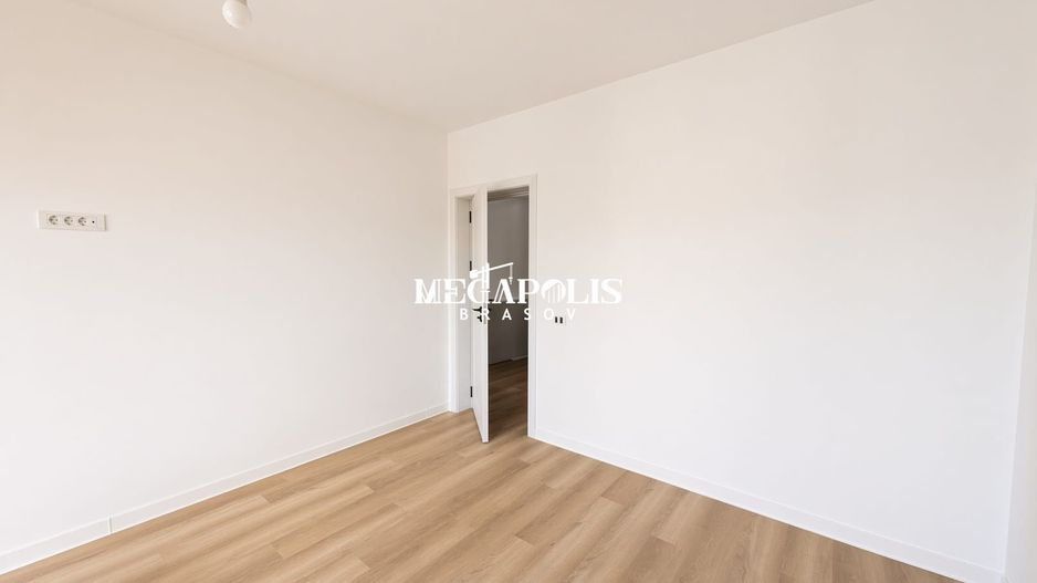 Casă de vânzare – Sânpetru, zona Livadă - Poză 6
