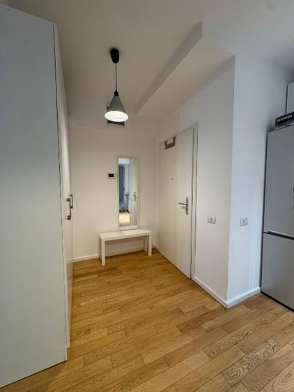 Apartament 2 camere Vasile Lascar - Stefan cel Mare - Loc parcare - Poză 12