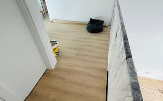 Penthouse 4 Camere I 2 Niveluri I Predare la CHEIE I 103 mp - Poză 6