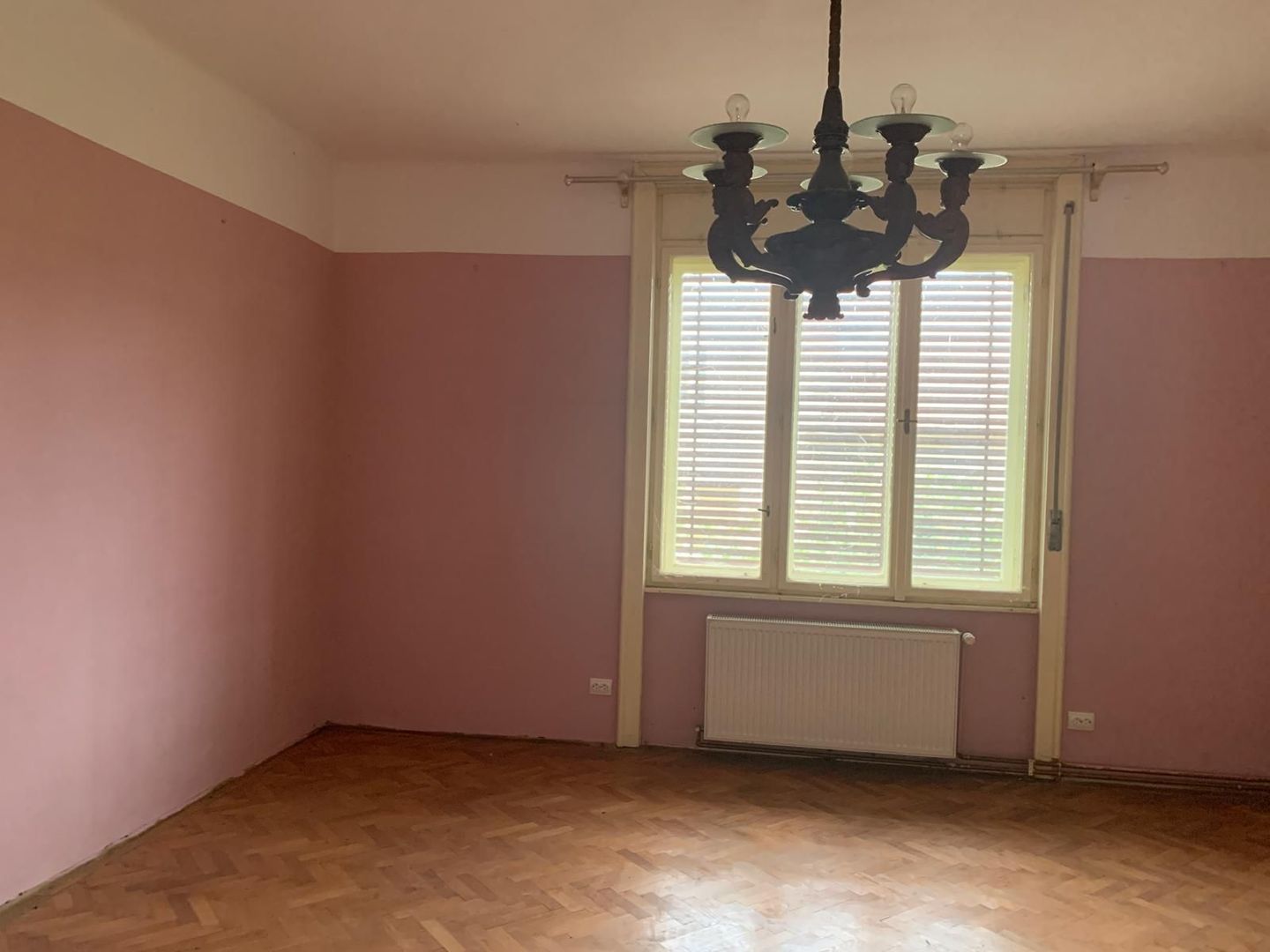 Casa P+E de 7 camere, SU=240 mp  in  Balcescu - Poză 4