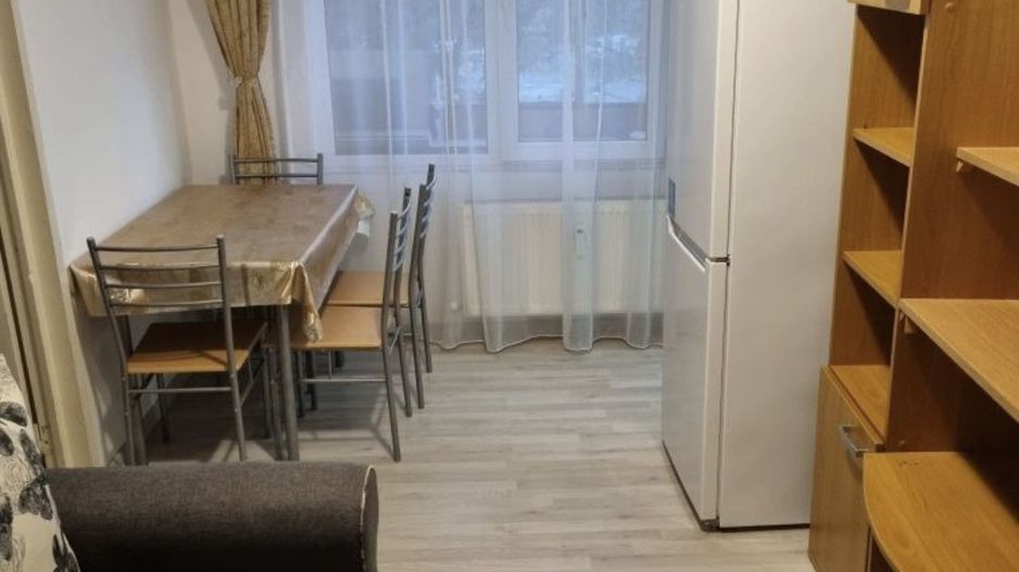 Apartament 2 camere - Poză 3