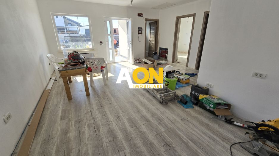 Casa la Cheie 3 Camere Zona Orizont, 354mp Teren - Poză 4