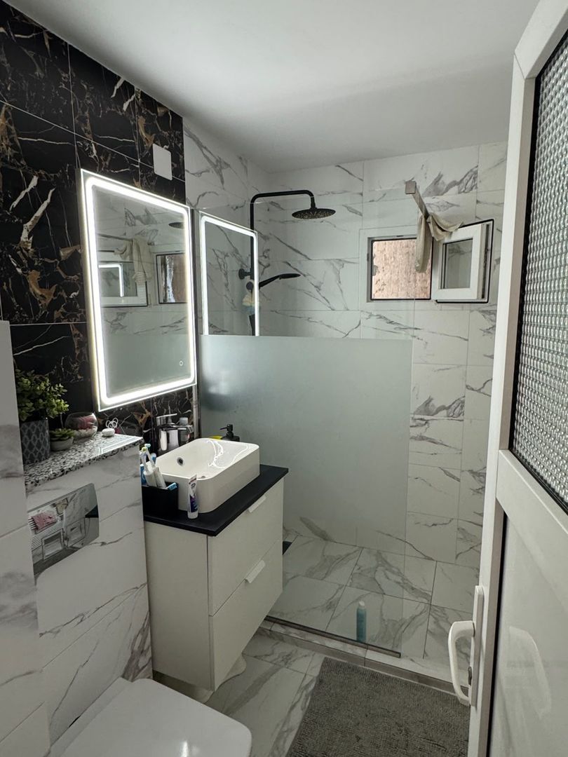 🏠 CASĂ DE VÂNZARE ÎN GLOGOVEȚ, COMUNA VALEA LUNGĂ - Poză 17