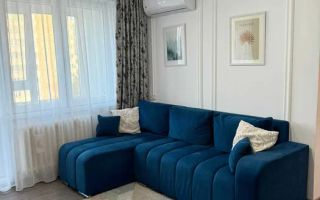 Apartament 2 Camere | 40 Mp | Intermediar | Gheorgheni Piata Hermes - Poză 2