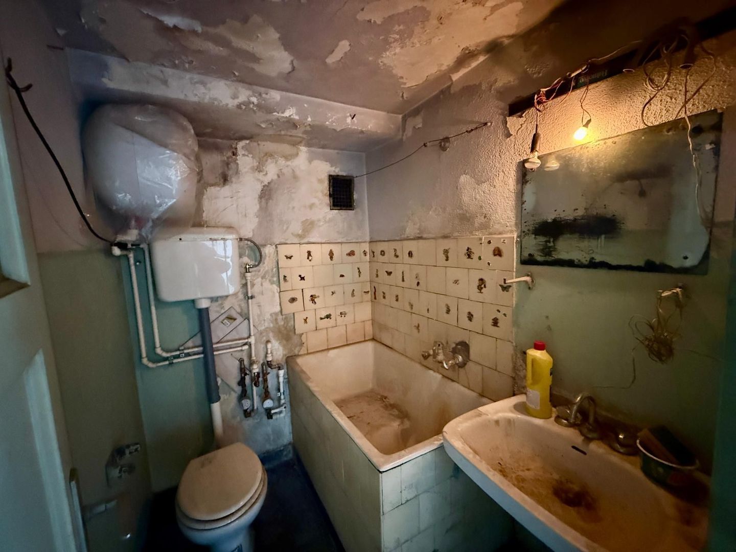 Apartament 3 camere I Regina Elisabeta I Cismigiu I Vanzare - Poză 4