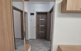 Studio prima închiriere | Metrou Apărătorii Patriei | Parcare inclusă - Poză 8