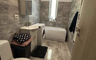 Apartament 1 camera in zona  Braytim - Poză 5