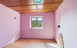 Casă Tileagd, 25 km Oradea, teren 328 mp - Poză 14