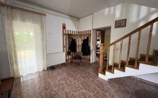 Inchiriez casa individuala Braytim - Poză 2