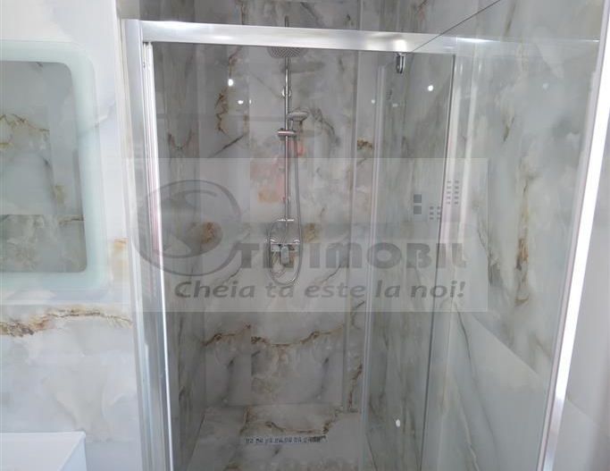 Vila in modul insiruit - Popas Pacurari - Poză 16