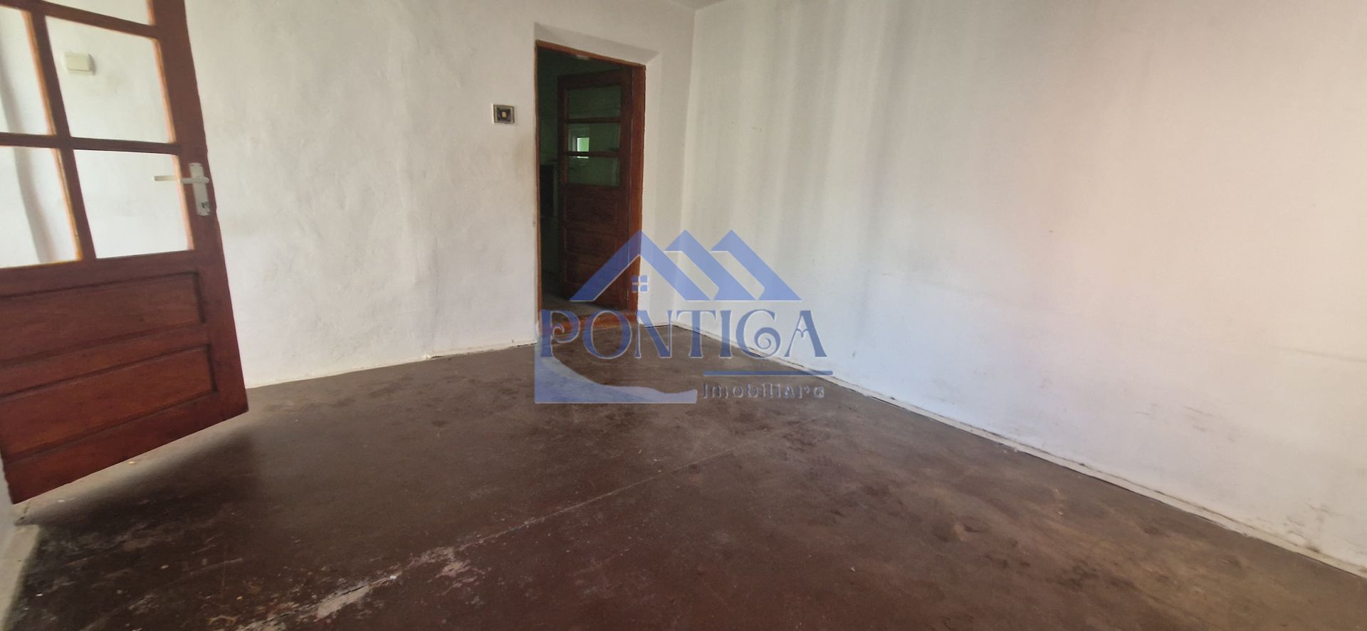 Oportunitate de Investiție casa  în Lumina - Poză 7