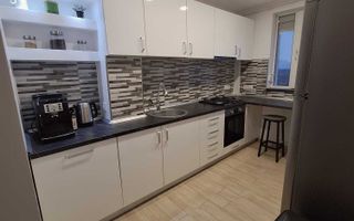 Apartament 2 camere decomandat Complex Studențesc - Poză 1