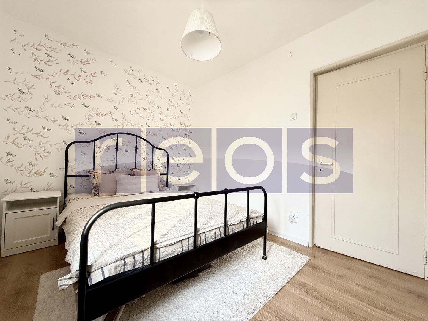 VÂNZARE 2 CAMERE | ZONA TITAN | MOBILAT SI UTILAT - Poză 5