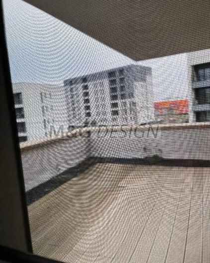 Dumbravita 3 camere la penthouse - Poză 9