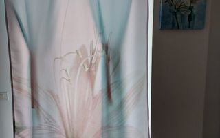 AP. 2 CAMERE BIRUINTEI, LOC PARCARE, CENTRALA, METROU 3 MINUTE - Poză 10