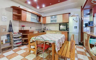 Casa cu curte | Cladire pentru activitati comerciale si servicii - Poză 14