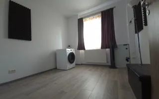 3 Camere Modern | Rotar Park 1 | Toate Facilitățile la Câțiva Pași - Poză 12