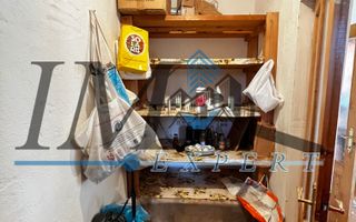 Casa noua de vânzare in nordul Sebeșului - Poză 10