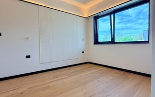 Vanzare 2 Camere Proiect Boutique - Poză 4