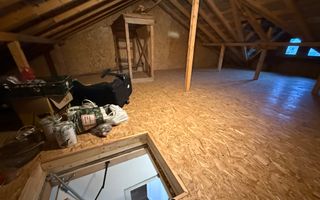 Duplex Bragadiru - Strada Topaz - Mobilat Utilat - Teren 218 mp - Poză 37