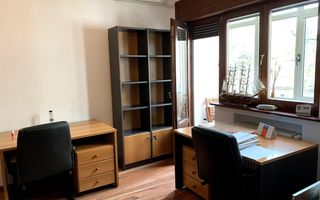 APARTAMENT  BIROURI ZONA DOROBANTI - Poză 5