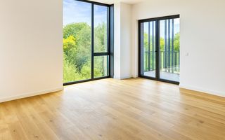 Apartament 2 camere | Parcare | Iancu Nicolae - Poză 3