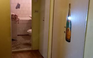 Vand apartament 2 camere zona Aviatiei - Poză 2