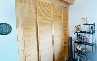 Casa+teren 3100 mp, Balda, jud. Mures - Poză 9