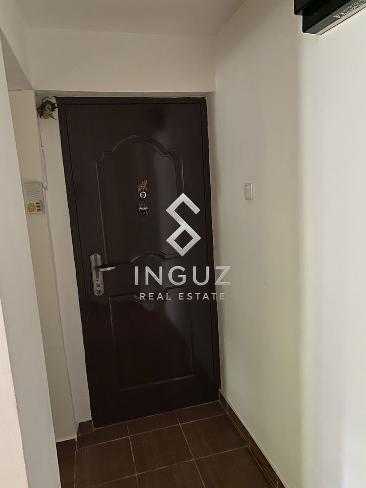 Apartament 2 camere de închiriat – Teiul Doamnei - Poză 7