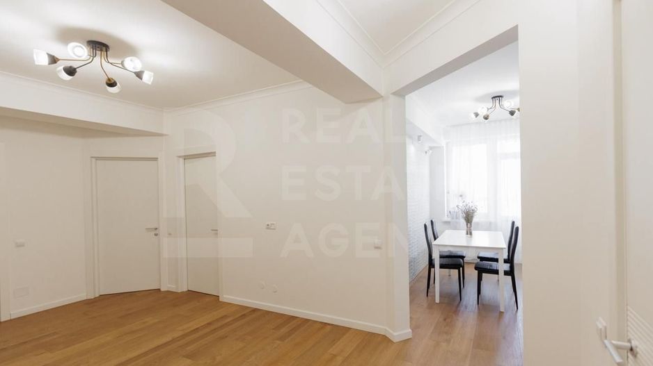 Vânzare, apartament, 2 camere, strada Mioriţa, Telecentru - Poză 7