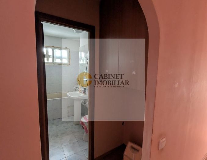 3 Camere - 67MP | Credit | Reabilitat | Gorjului - Poză 15