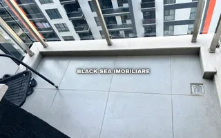De vanzare apartament 4 camere si Parcare Subterana - Ocazie Unica - Poză 19