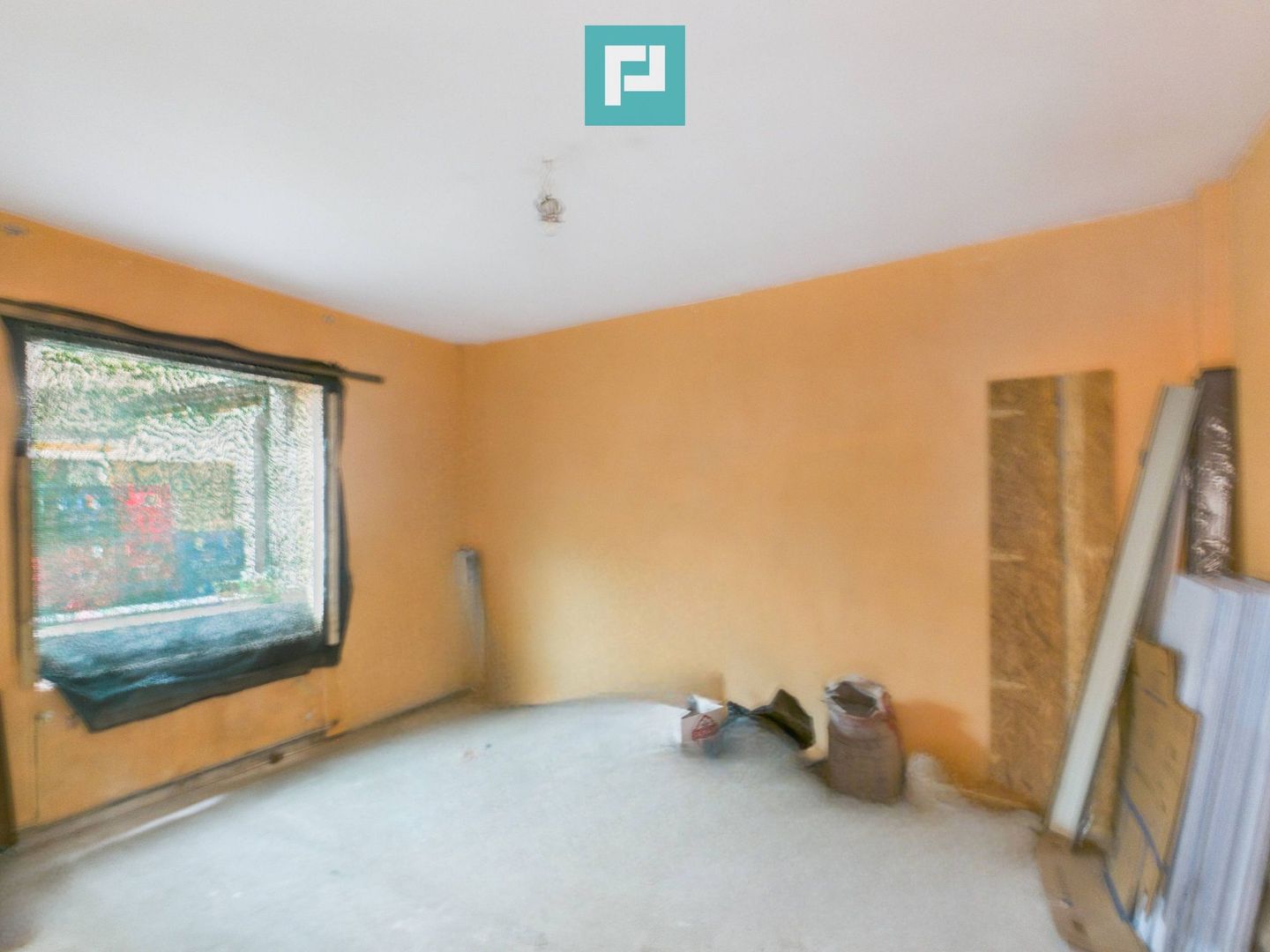 Casă + afacere activă | Venit 1100€/lună - Poză 20