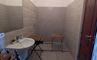 Spatiu comercial de vanzare, The Grand Kristal, Metro Berceni, 89.77mp - Poză 21