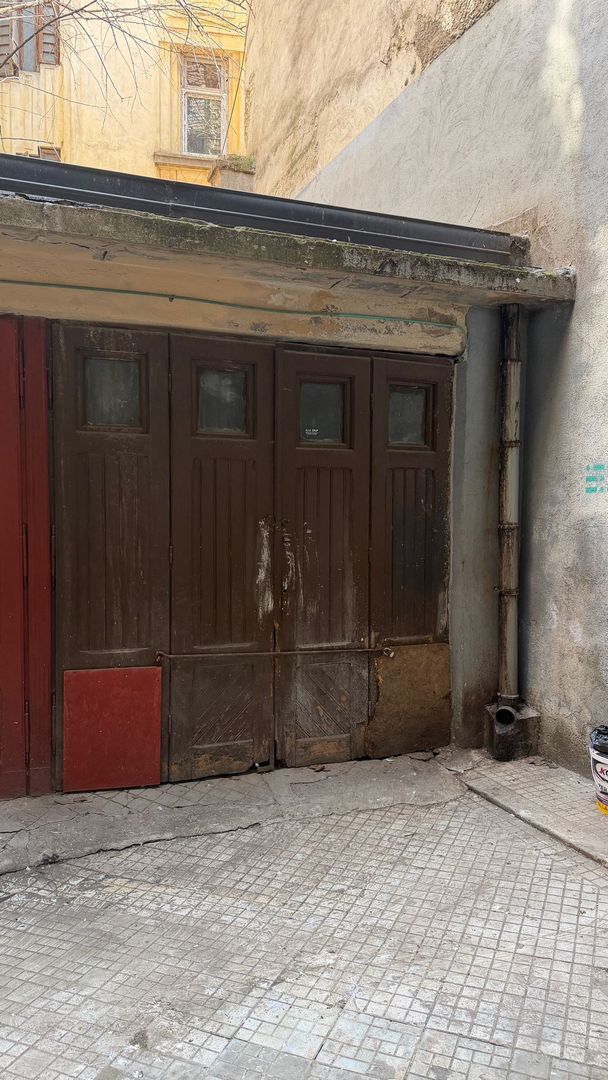 Superb pentru cunoscatori Calea Calarasilor cu centrala - Poză 31