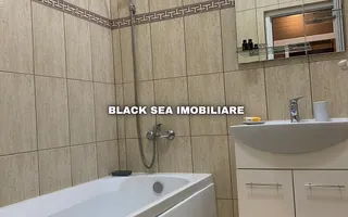 Apartament 2 camere– Campus / Aleea Universității - Parcare Privata - Poză 11