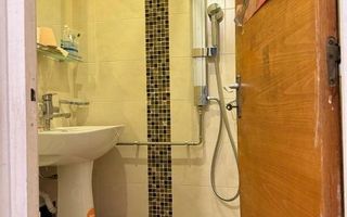 3 camere Banu Manta- Titulescu ( 1984 ) - Poză 8