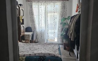 Apartament 3 camere de închiriat | Șelimbăr | 55 mp, parcare - Poză 4