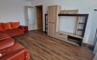 Apartament 2 camere, mobilat, utilat, centrala termica, Drumul Taberei - Poză 3